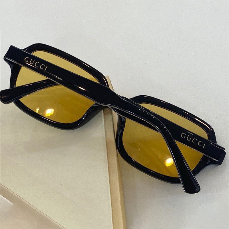 Kính Mắt Thời Trang, Kính Mắt Sơn Tùng MTP Chất Liệu Nhựa Cốt Kim Loại Hot Trend 2021 | BigBuy360 - bigbuy360.vn