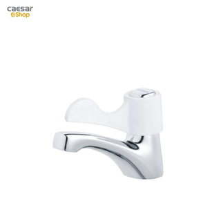 Vòi lavabo lạnh - b027c
