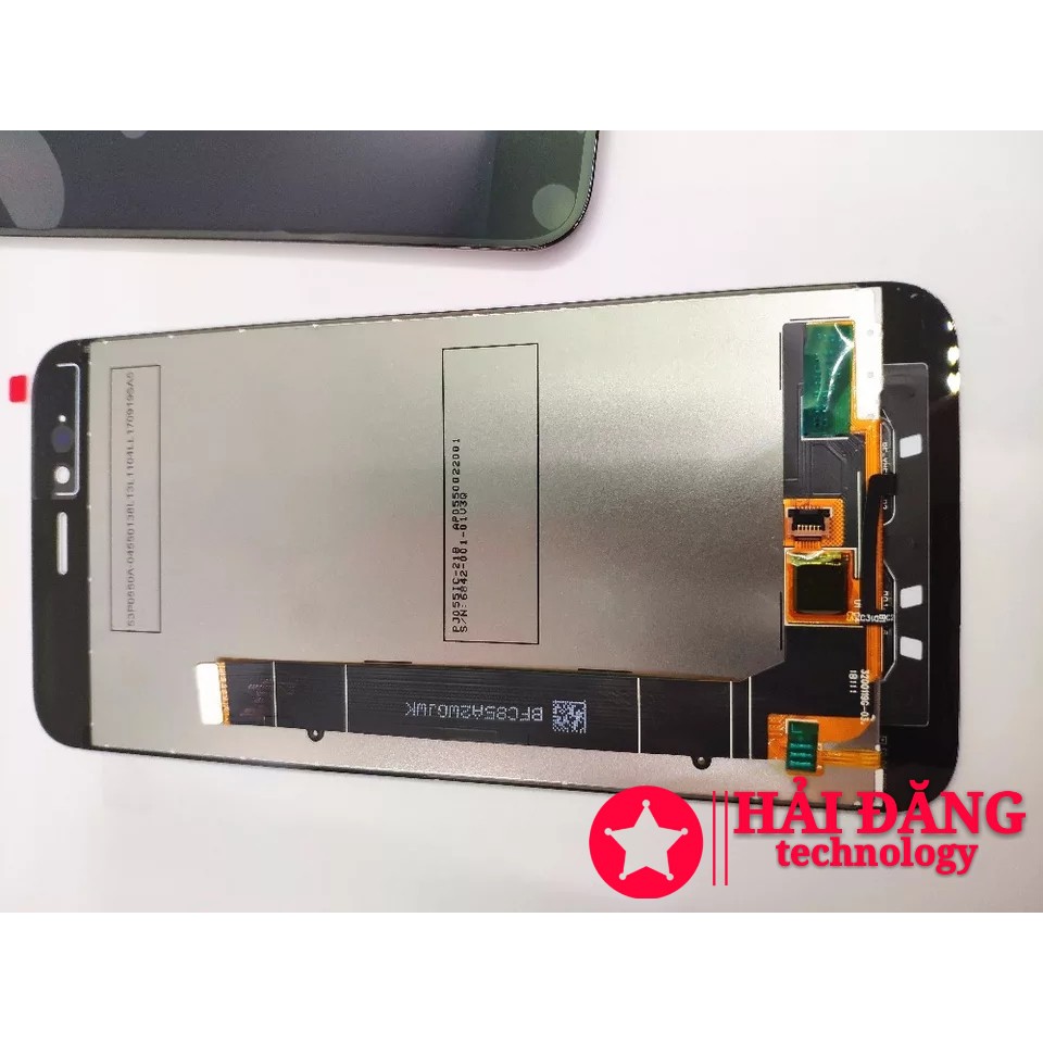 Màn Hình Xiaomi Mi A1 - Xiaomi Mi 5X | BigBuy360 - bigbuy360.vn