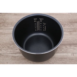 Nồi cơm điện tử Panasonic 1.8 lít SR-CL188WRA( HÀNG MỚI 100% BẢO HÀNH CHÍNH HÃNG  12 THÁNG )
