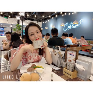 𝐕𝐈́ 𝐌𝐈𝐍𝐈 𝐓𝐈𝐄̣̂𝐍 𝐋𝐎̛̣𝐈-𝗖𝗢-𝗕𝗟𝗢𝗖𝗞 𝗪𝗔𝗟𝗟𝗘𝗧 [XẢ HÀNG-THANH LÝ]