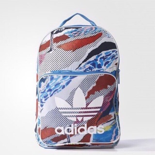 Balo adidas