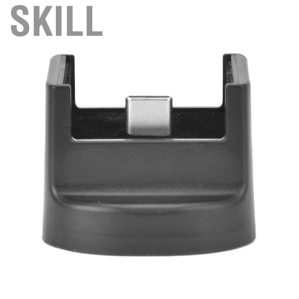 Đế gắn máy ảnh với ốc vít 1/4 cho DJI Osmo Pocket
 | BigBuy360 - bigbuy360.vn