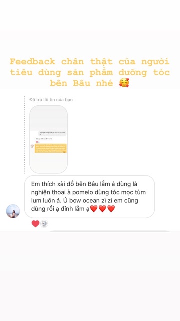 Tinh dầu bưởi Pomelo - Mua combo sẽ được giá ưu đãi và quà hấp dẫn | BigBuy360 - bigbuy360.vn