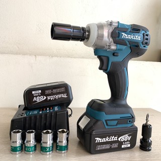 MÁY BẮT VÍT MAKITA 420NM