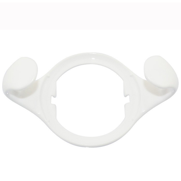 Tay cầm thay thế dành cho bình sữa em bé TOMMEE TIPPEE