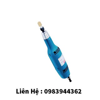 Máy mài khuôn DONGCHENG DSJ25 DIE GRINDER -1.2 KG
