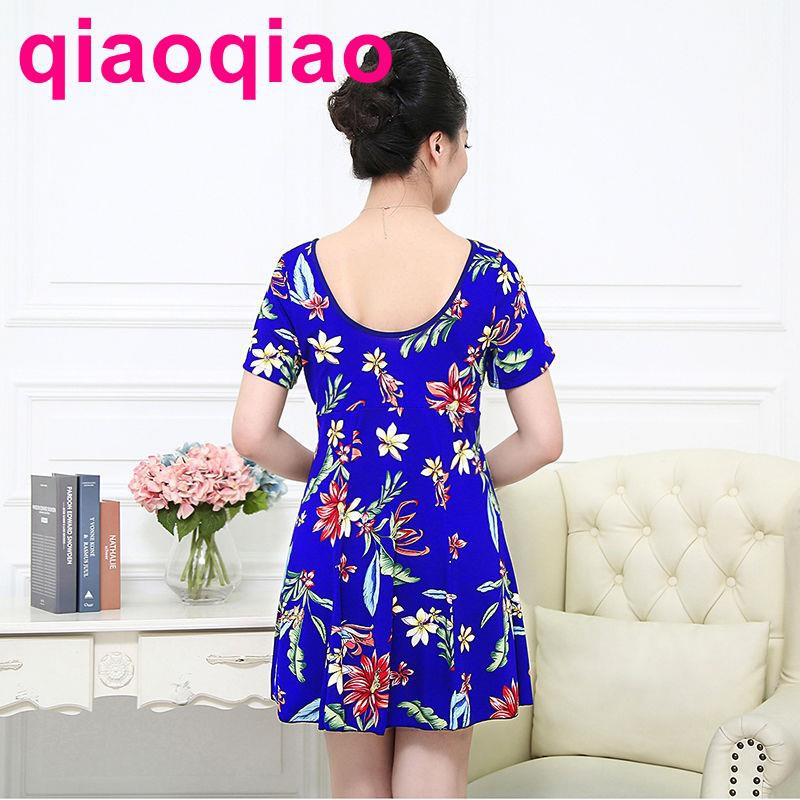 Bộ Đồ Bơi Hai Mảnh Với Thiết Kế Xinh Xắn Dành Cho Nữ / Dưới 200kg | BigBuy360 - bigbuy360.vn