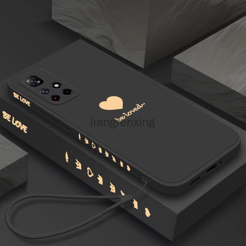 Ốp lưng xiaomi redmi note 11 redmi note 11s 4g redmi note 11 pro 5g Ốp Điện Thoại Silicon Mềm Mịn Bảo Vệ Cho xiaomi redmi note 11 redmi note 11s 4g redmi note 11 pro 5g
