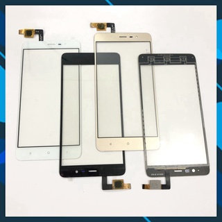 Cảm ứng Xiami Remi Note 3 Pro