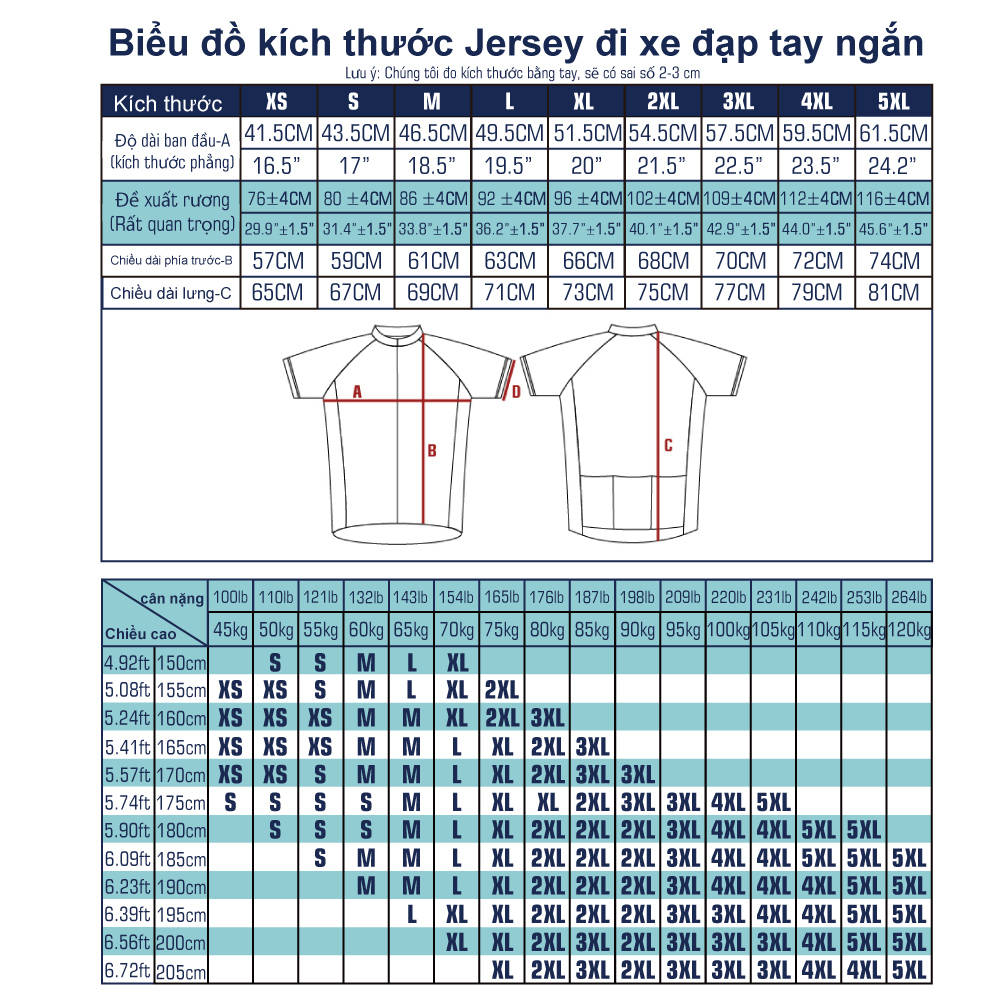 KEMALOCE Sành điệu Đội Chuyên Nghiệp Quần áo Xe đạp Nam Bản Gốc Thăng Hoa áo đua Xe Bán Buôn Giá Rẻ Thả Tàu đồ Thể Thao đi Xe đạp Nam