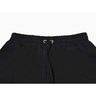 Quần short basic Candi