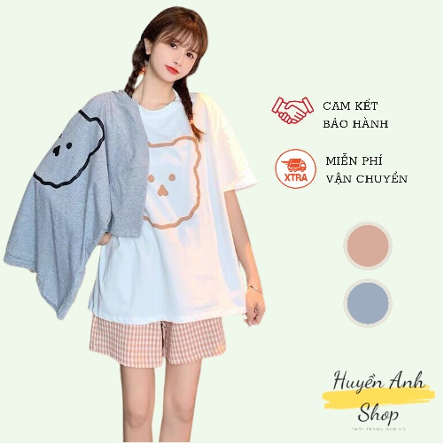 Đồ bộ nữ đẹp mặc nhà bộ ngủ nữ đẹp dễ thương cao cấp bộ đồ nữ chất mềm mịn thoáng mát