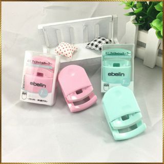(SẴN) Bấm mi nhựa hộp vuông (No box)