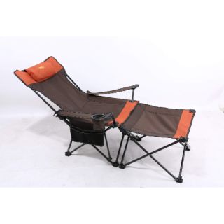 Ghế xếp nằm 8 chân, phần chân tách, di chuyển thành bàn hoặc ghế, hoặc 2 ghế