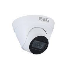 Camera IP 4 MP DAHUA DS2431TDIP-S2 (tem DSS)