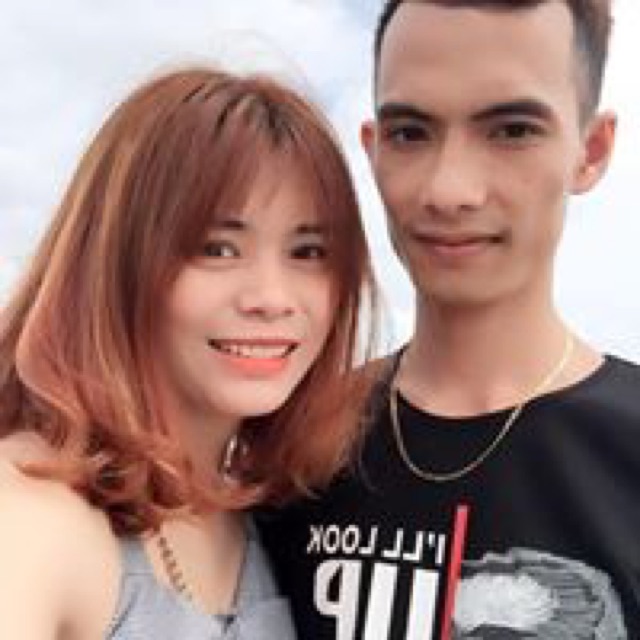 vanphuc0307