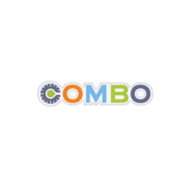 COMBO TRANG PHỤC ĐÔNG | BigBuy360 - bigbuy360.vn