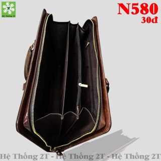 Tui nam da cao cấp