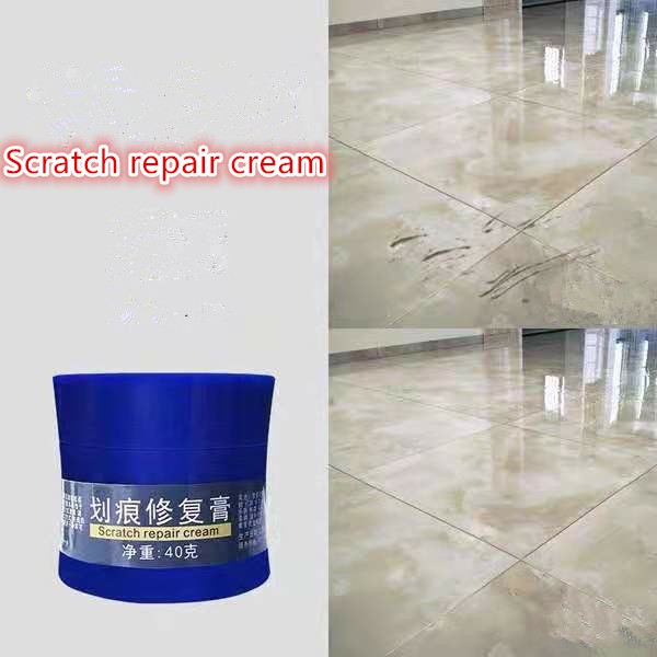 Ceramic tile glaze metallic black scratch repair ceramic tile repair agent Gạch men tráng men kim loại đen xước sửa chữa gạch men sửa chữa đại lý sửa chữa vệ sinh lavabo sàn nhà vệ sinh gạch để đánh dấusanitary lavabo toilet floor tile to mark