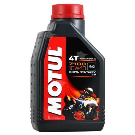 Motul 7100 1L