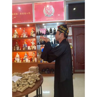 ( Sỉ rẻ nhất 8K) Lá dán Đào hoa chống ế