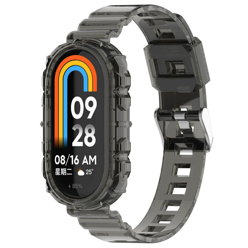 Dây Đeo Đồng Hồ Thông Minh xiaomi mi smart band 8 2023