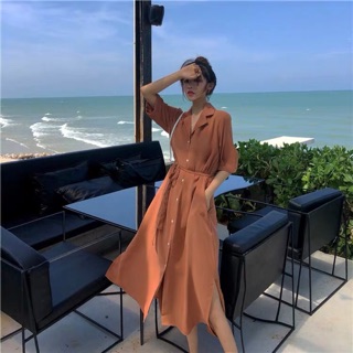 / Free ship từ 15ok/đầm nữ dự tiệc/đầm nữ giá rẻ/ chất liệu tốt