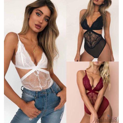 Đồ lót ngủ nữ G-string gợi cảm | BigBuy360 - bigbuy360.vn