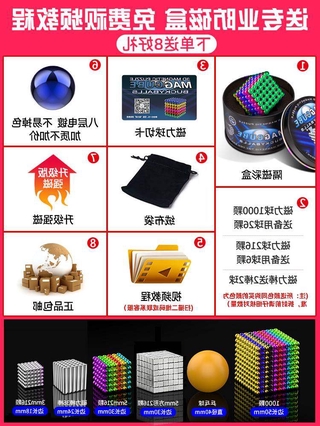 Lego. Đồ chơi tích gỗ, đồ chơi, đồ chơi, đồ chơi, đồ chơi, đồ chơi, đồ chơi, đồ chơi