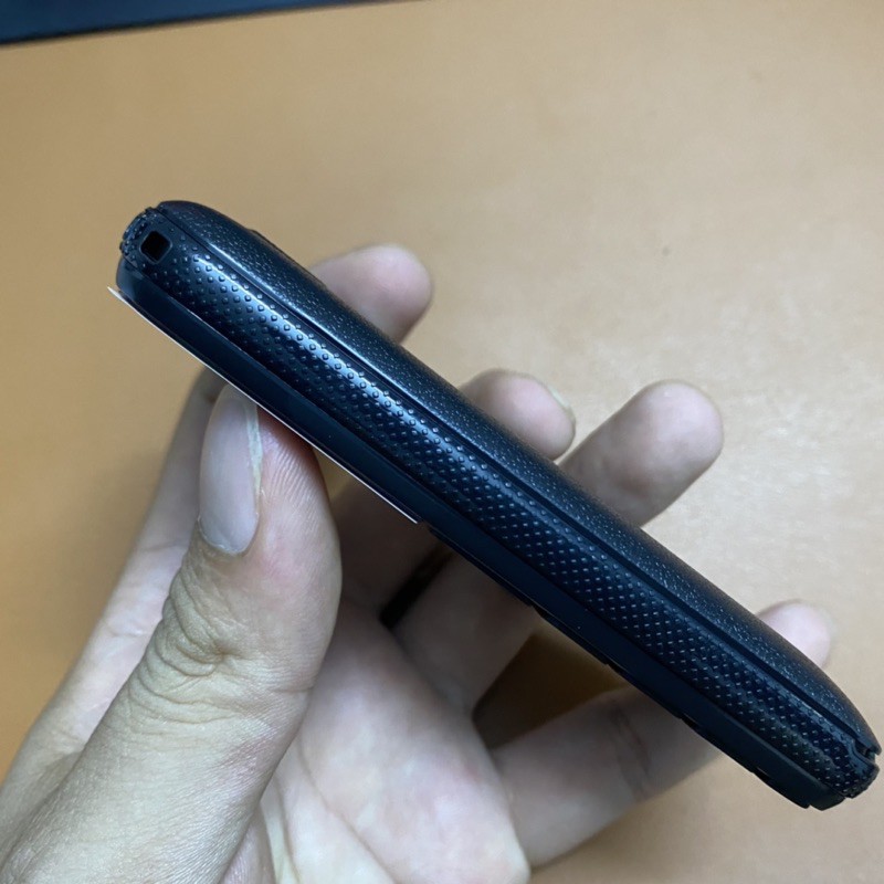  Điện Thoại Người Già Lớn Tuổi Số To Loa To Kechaoda K51 | BigBuy360 - bigbuy360.vn