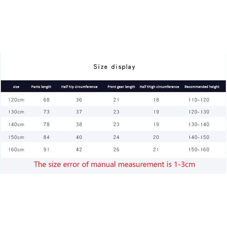 Quần Legging Màu Trơn Thiết Kế Mới Thời Trang Mùa Hè Theo Phong Cách Hàn Quốc Cho Bé Gái