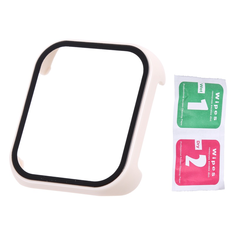 Vỏ PC BảO Vệ Cho ĐồNg Hồ Đeo Tay Thông Minh ChốNg SốC ChốNg TrầY XướC 2 42 / 46mm