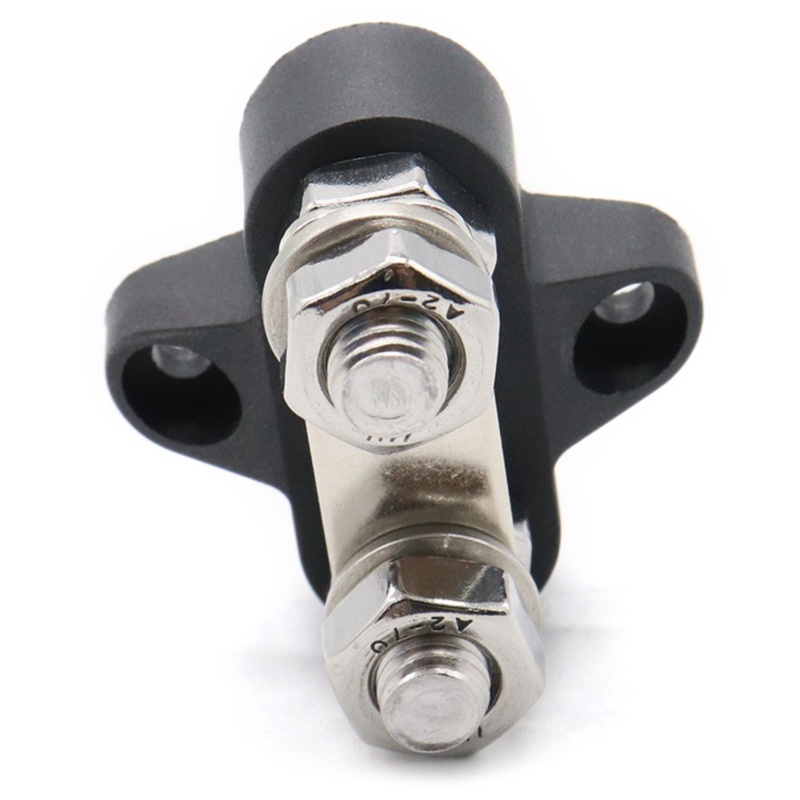 Đinh Tán Phân Phối Nguồn Điện Cực Mạnh M8 + M8