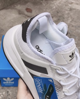 [freeship + full box] Giày Adids XPRL cao cấp nam nữ