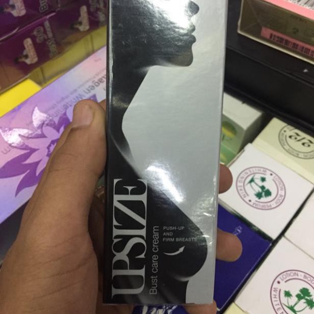 [Freeshipg] ( Bán Sỉ ) Kem Nở Ngực Upsize | BigBuy360 - bigbuy360.vn