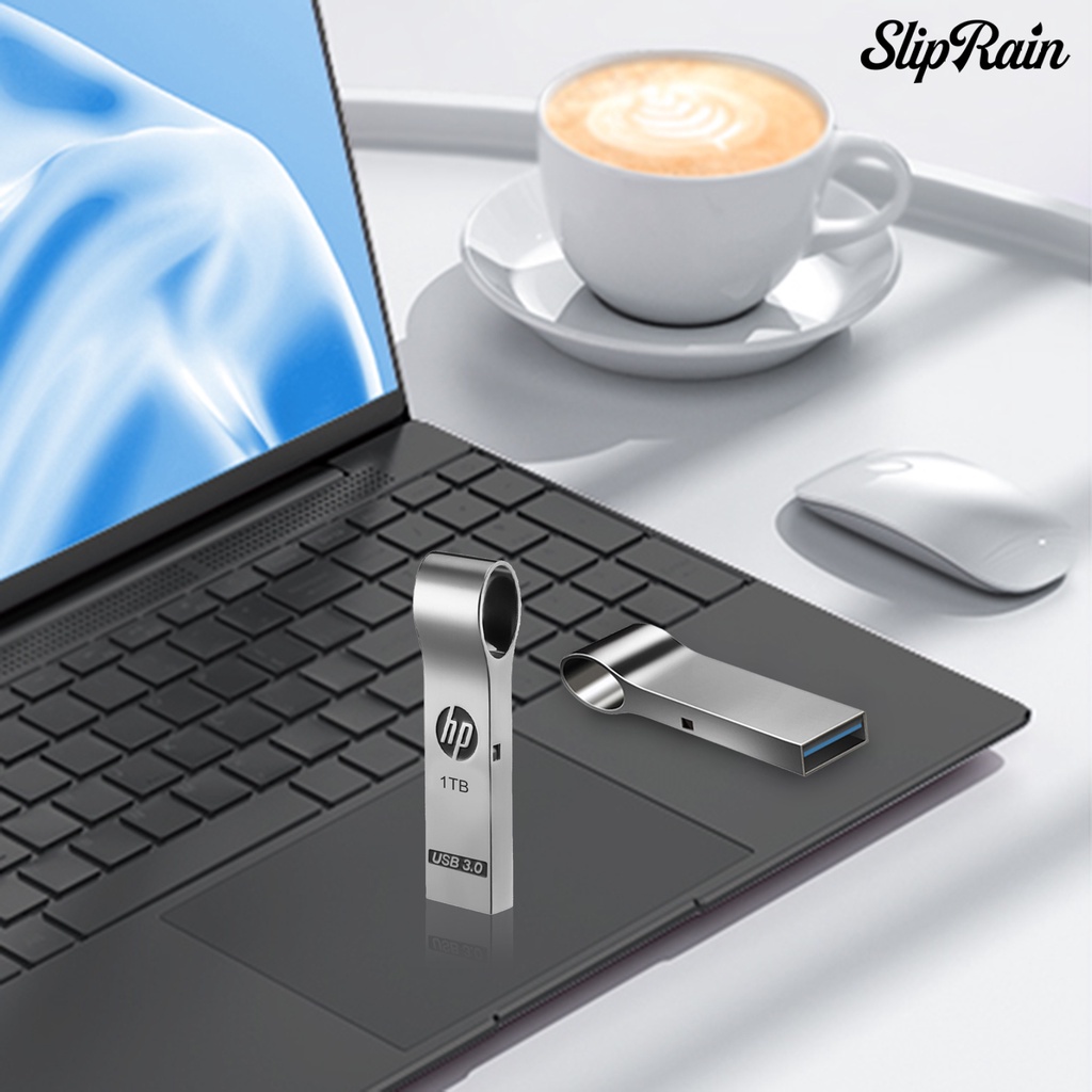 ☺Usb 3.0 1T / 2T Dung Lượng Lớn Chống Nước Tiện Dụng | BigBuy360 - bigbuy360.vn