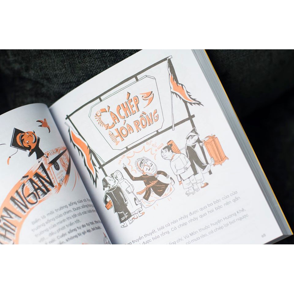 Sách - Thành Ngữ Bằng Tranh | BigBuy360 - bigbuy360.vn