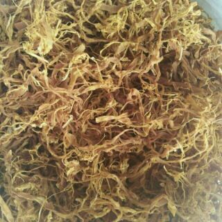 Sỉ giá gốc măng rối 100g - 200g - 300g
