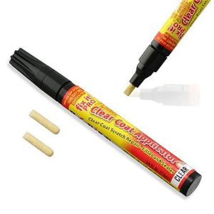 Bút Đánh Dấu Ma Thuật E64 Fix It Pro 80gr