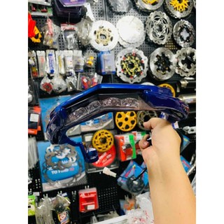 cảng ex 135 5 số malai