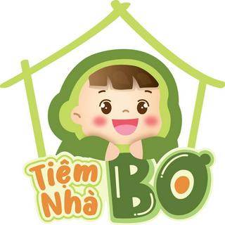 Bơ Storee-Gấu bông và Quà Tặng