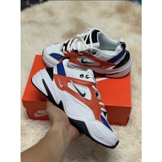 [SinShop] giày thể thao m2k full box