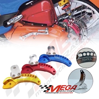 Undur / shock cho honda beat, mio, vario ,110, coopy, Paulkong, mio ,fino, tủyến, Socker, mio ,fino, coopy, Socker, Socko, Socker, mio, Socker, mio, scoopy, Scooper, mio, scoopy, scoopy, Mioso, Scoro, Scoro Muỗng, pangkong, shockbreaker, mio ,fino, Muỗng,