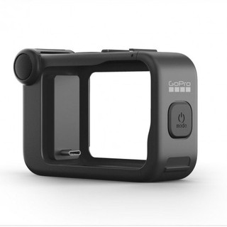 GoPro Media Mod Gopro 9 (phụ kiện dùng cho GoPro Hero 9)