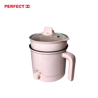 Ca Nấu Mì Perfect PF-M3 500W