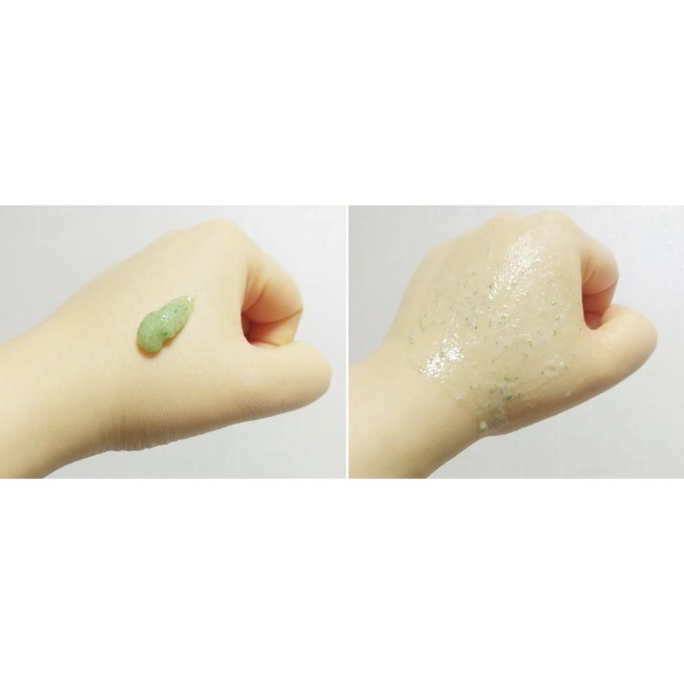 (Sẵn) Mặt Nạ Tẩy Tế Bào Chết Huxley Scrub Mask - Sweet Therapy | BigBuy360 - bigbuy360.vn