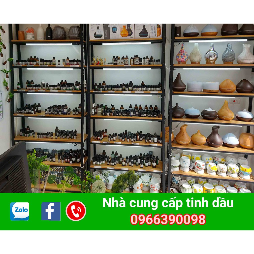 Nắp chai tinh dầu màu đen siêu bền, nắp chai nâu chiết tinh dầu 10ml 30ml 50ml 100ml