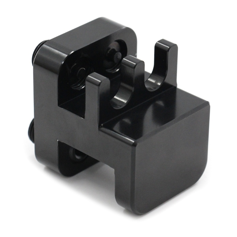 Dụng Cụ Ép Sên Xe Máy Bằng Nhôm Độ Cứng Cao Cho ATV 520 525 530 ATV 50