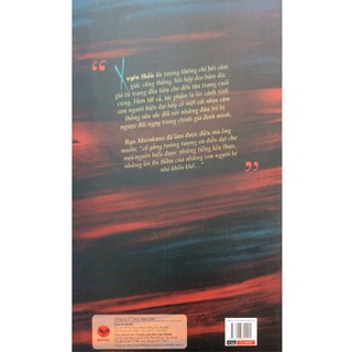 Sách Bách Việt - Xuyên thấu